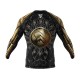 Rashguard_Smmash_Sparta_dlouhý_rukáv