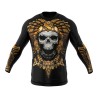 Rashguard_Smmash_Aztec_dlouhý_rukáv