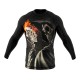 Rashguard_Smmash_Joker_dlouhý_rukáv