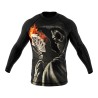 Rashguard_Smmash_Joker_dlouhý_rukáv