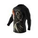 Rashguard_Smmash_Joker_dlouhý_rukáv