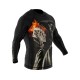 Rashguard_Smmash_Joker_dlouhý_rukáv
