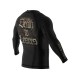 Rashguard_Smmash_Joker_dlouhý_rukáv