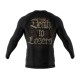 Rashguard_Smmash_Joker_dlouhý_rukáv