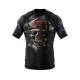 Rashguard_Smmash_Pirates_Of_MMA_krátký_rukáv