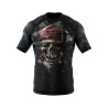 Rashguard_Smmash_Pirates_Of_MMA_krátký_rukáv