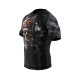 Rashguard_Smmash_Pirates_Of_MMA_krátký_rukáv