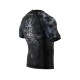 Rashguard_Smmash_Pirates_Of_MMA_krátký_rukáv