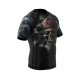 Rashguard_Smmash_Pirates_Of_MMA_krátký_rukáv