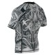 Rashguard_Smmash_Maori_krátký_rukáv