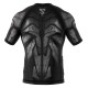 Rashguard_Smmash_Dark_Knight_krátký_rukáv