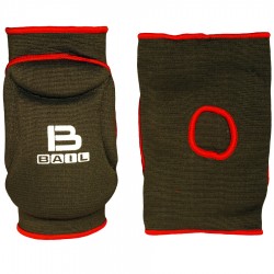 Chránič kolen Bail model 3 L/XL