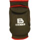 Chránič kolen Bail model 3 L/XL
