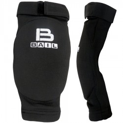 Chránič loktů Bail L/XL