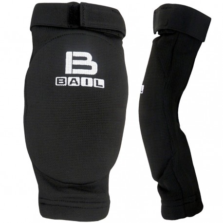 Chránič loktů Bail L/XL