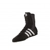 Boty_Adidas_Box_Hog_2_černá,_šedá