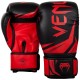 Boxerské_rukavice_Venum_Challenger_3.0_černá,_červená