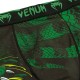 Kompresní_šortky_Venum_Green_Viper_černá,_zelená