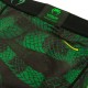 Kompresní_šortky_Venum_Green_Viper_černá,_zelená