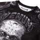 Rashguard_Venum_Santa_Muerte_3.0_dlouhý_rukáv_černá,_bílá