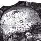 Rashguard_Venum_Santa_Muerte_3.0_dlouhý_rukáv_černá,_bílá