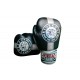 Boxerské_rukavice_Yokkao_Official_Fight_Team_stříbrná,_černá