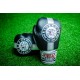 Boxerské_rukavice_Yokkao_Official_Fight_Team_stříbrná,_černá