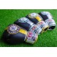 Boxerské_rukavice_Yokkao_Official_Fight_Team_stříbrná,_černá