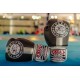Boxerské_rukavice_Yokkao_Official_Fight_Team_stříbrná,_černá