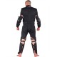 Komplet Move Guard