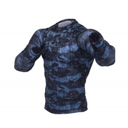 Rashguard_Fighter_Urban_Camo_modrá