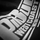 Mikina_Pitbull_West_Coast_Muay_Thai_2018_černá