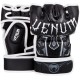 Rukavice_MMA_Venum_Gladiator_3.0_černá,_bílá