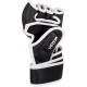 Rukavice_MMA_Venum_Gladiator_3.0_černá,_bílá