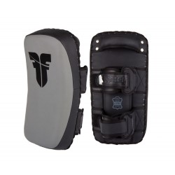 Lapy_Fighter_Thai_šedá