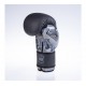 Boxerské_rukavice_Fighter_SPLIT_černá,_maskáč