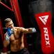 Boxerské_rukavice_RDX_BGR-F7_modré