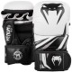 MMA_Sparring_rukavice_Venum_Challenger_3.0_bílo,_černé