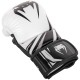 MMA_Sparring_rukavice_Venum_Challenger_3.0_bílo,_černé