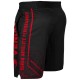 Pánské_fitness_šortky_Venum_Signature_černo_červené