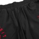 Pánské_fitness_šortky_Venum_Signature_černo_červené