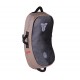 Lapa Fighter Blok - MULTI GRIP - TACTICAL SERIES - Desert