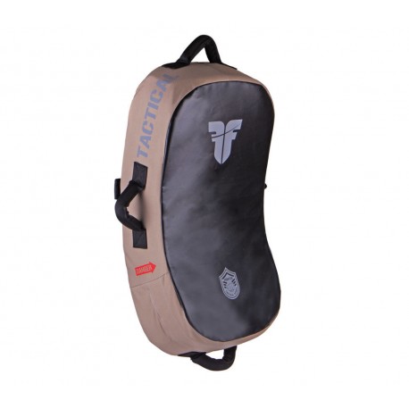 Lapa Fighter Blok - MULTI GRIP - TACTICAL SERIES - Desert