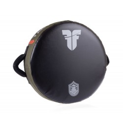 Fighter_lapa_kulatá_velká_-_TACTICAL_SERIES_-_Green