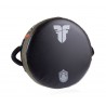 Fighter_lapa_kulatá_velká_-_TACTICAL_SERIES_-_Green