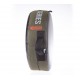 Fighter_lapa_kulatá_velká_-_TACTICAL_SERIES_-_Green