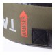 Fighter_lapa_kulatá_velká_-_TACTICAL_SERIES_-_Green