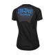 Dámský_rashguard_Pitbull_West_Coast_Mesh_Performance_BED_VI_krátký_rukáv