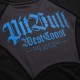 Dámský_rashguard_Pitbull_West_Coast_Mesh_Performance_BED_VI_krátký_rukáv