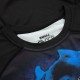 Dámský_rashguard_Pitbull_West_Coast_Mesh_Performance_BED_VI_krátký_rukáv